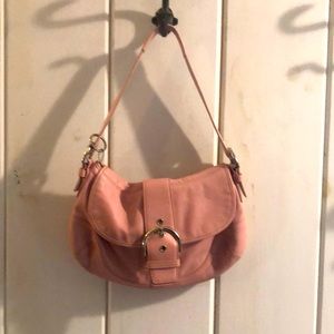 Pink princess 👸🏼